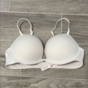Victoria Secret PINK Bra